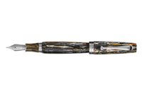 Pen Montegrappa Mia in Resin ISMIA_I3 - ISMIA_I3